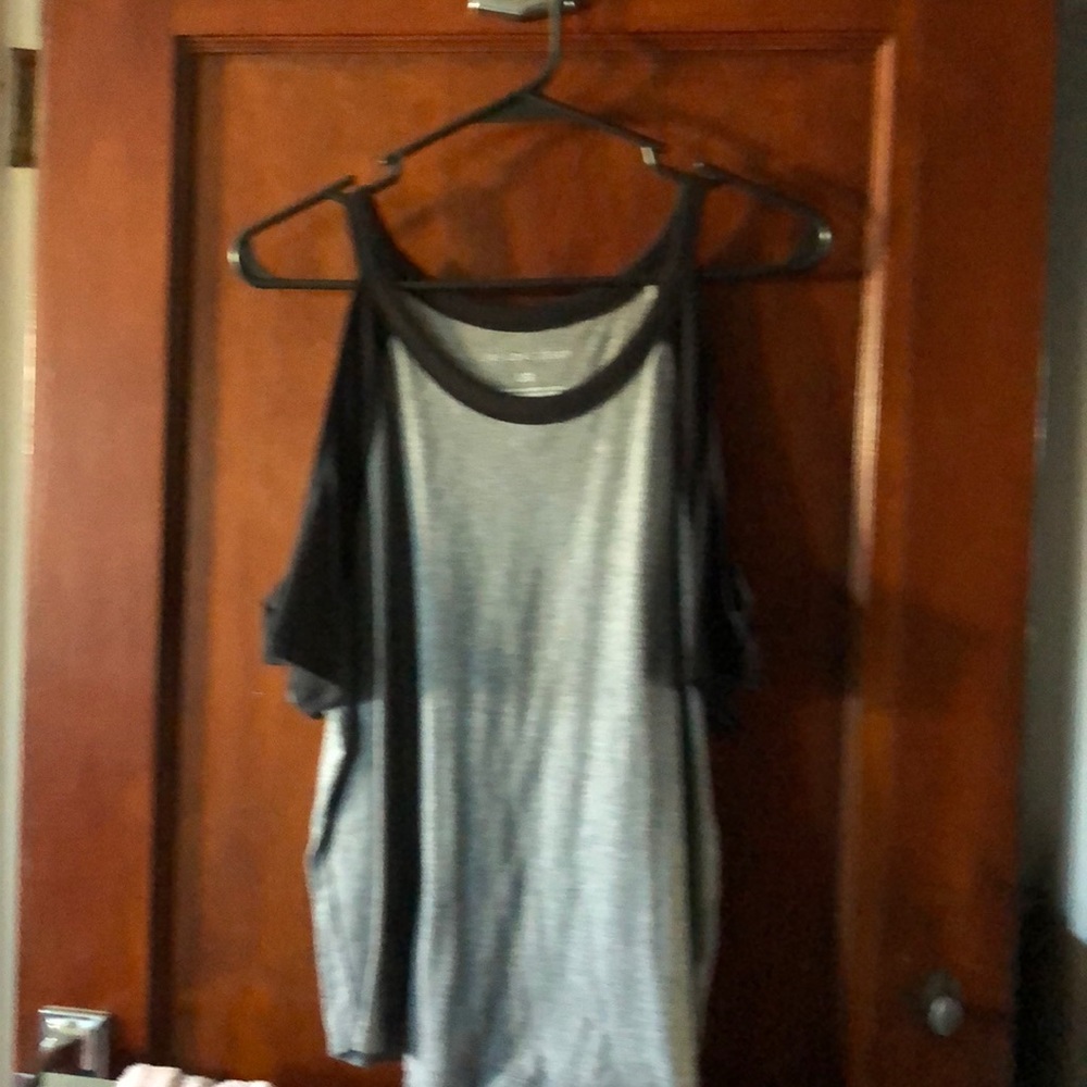 Aeropostale tops